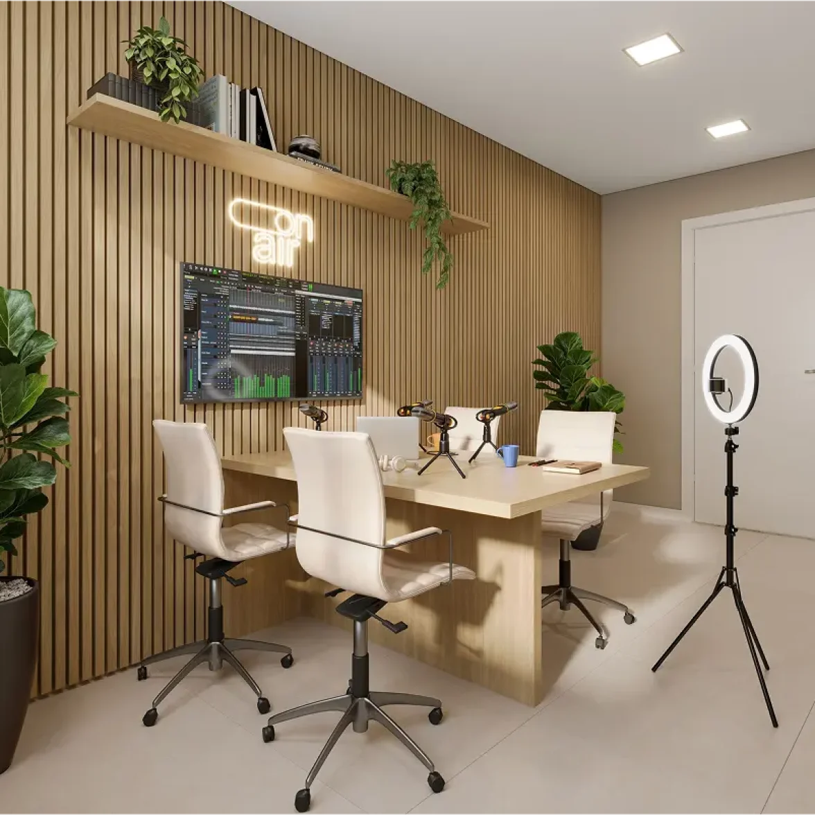 7c14003be99bf1d56f8f9faadd1e561bb45bb6ee