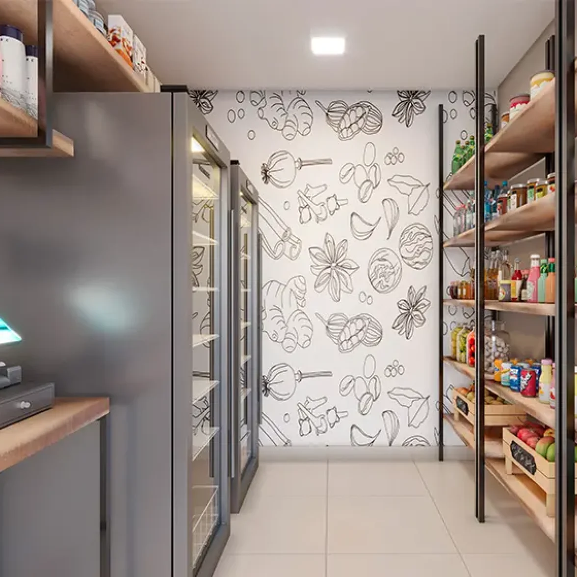 7c977773bb9ee6d105846ea22c28d904c9570d0d