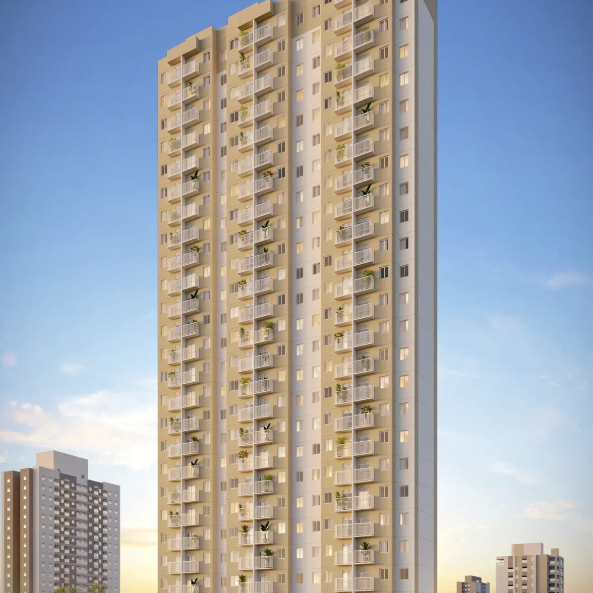 7d866490742f69d1a4a39e8f3a8ce47cfb54553c