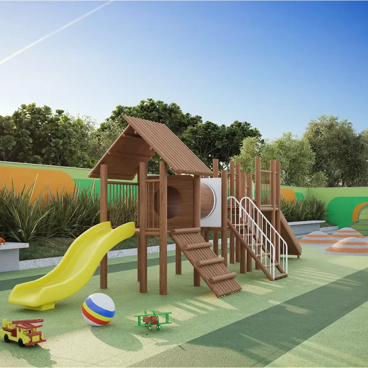 7d8dda2e7af1f3b5ae6e1f732071e3104adf56b4