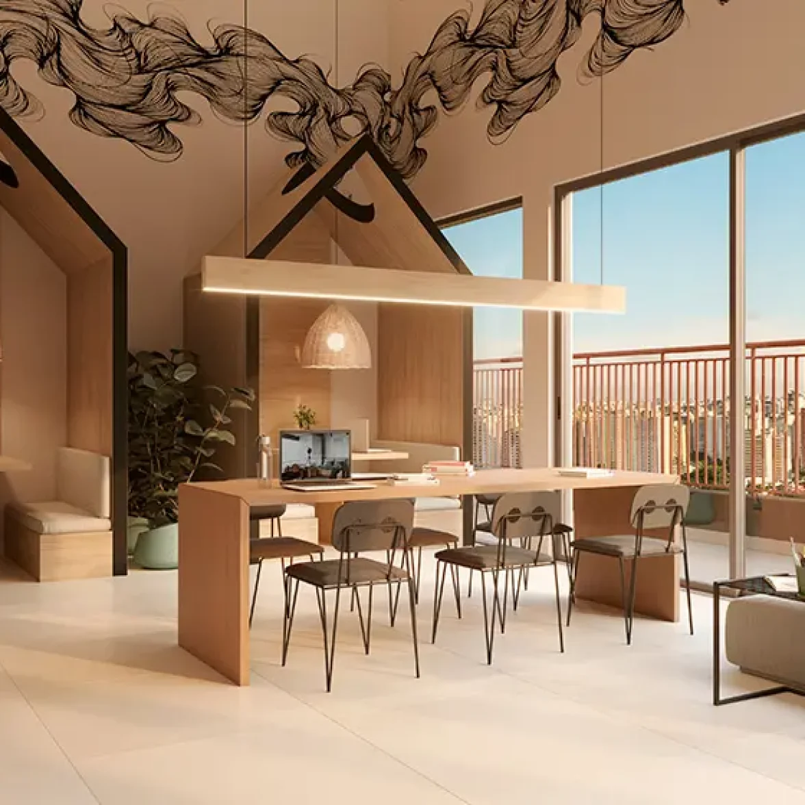 7db77dd47e46c8c2d433ddade8223532878da457