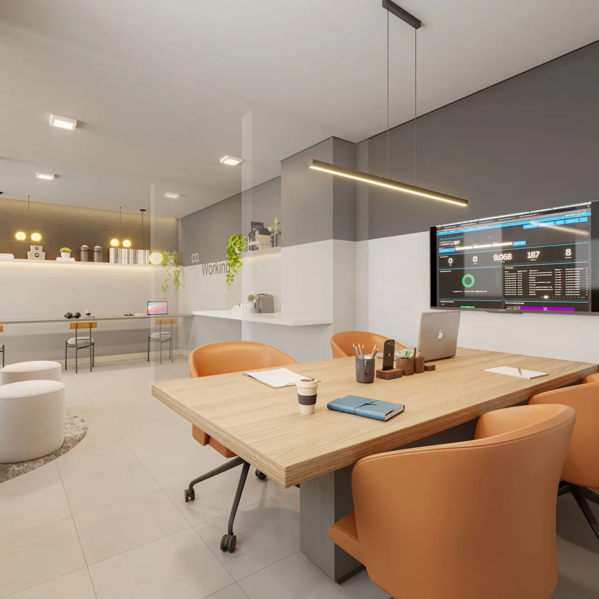 7e8a6ace305b6d964825cf763270d644af8bc77b