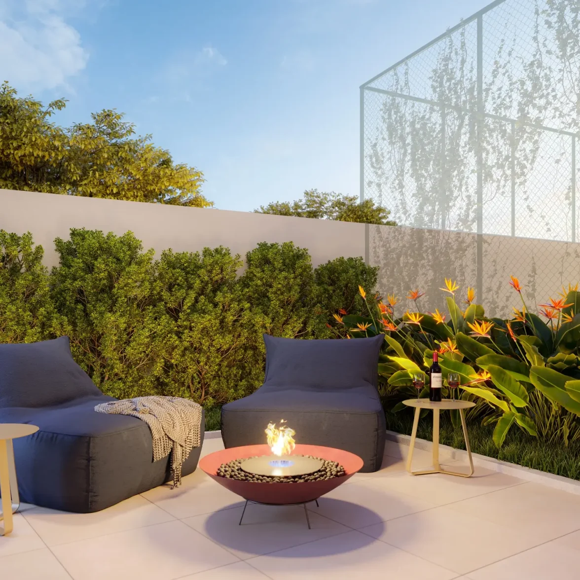 7e9204e5f379f32426f1de7b2ec6a2539b682c6a