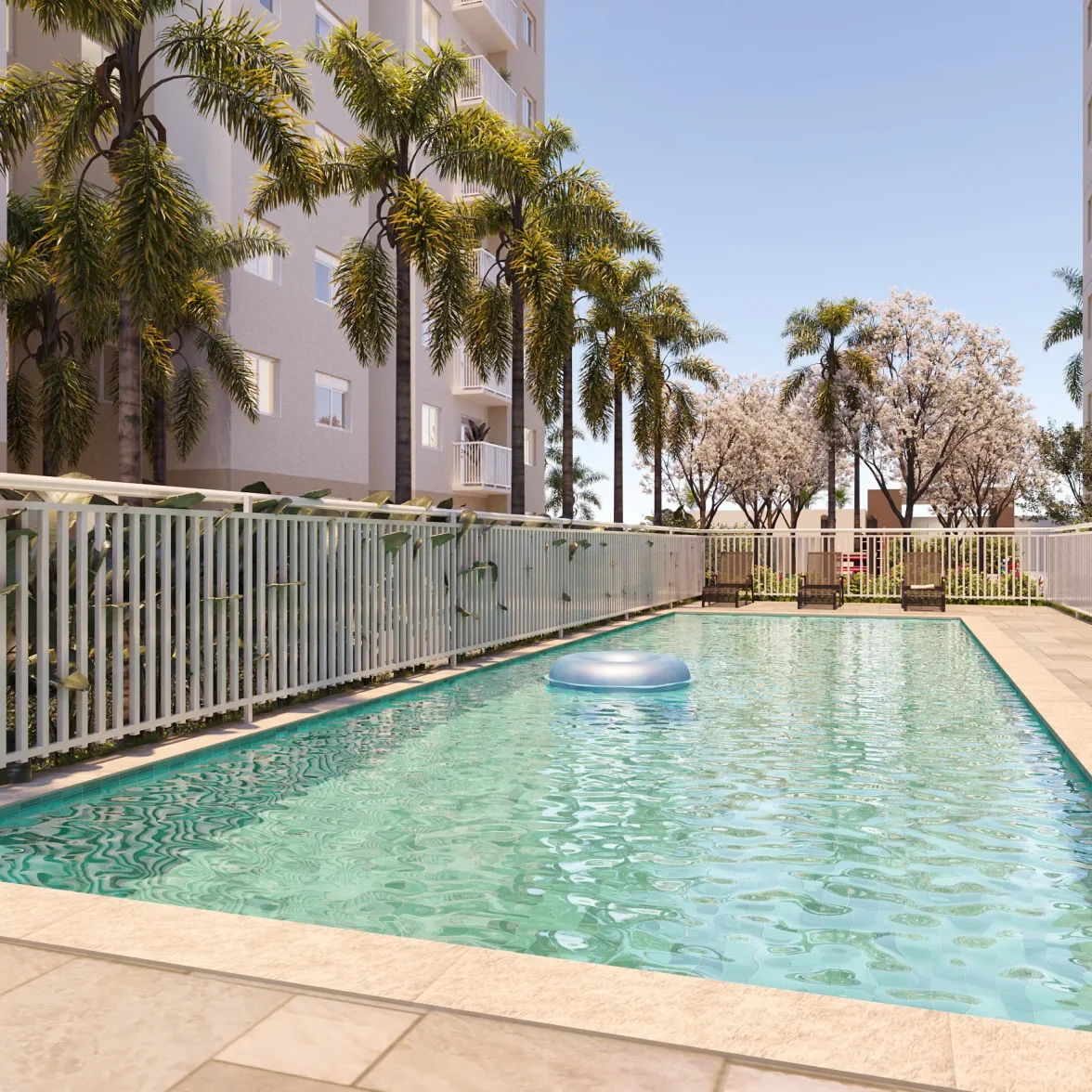 7f8c5d8de8beb537369c28a1b3488419cc42bba1