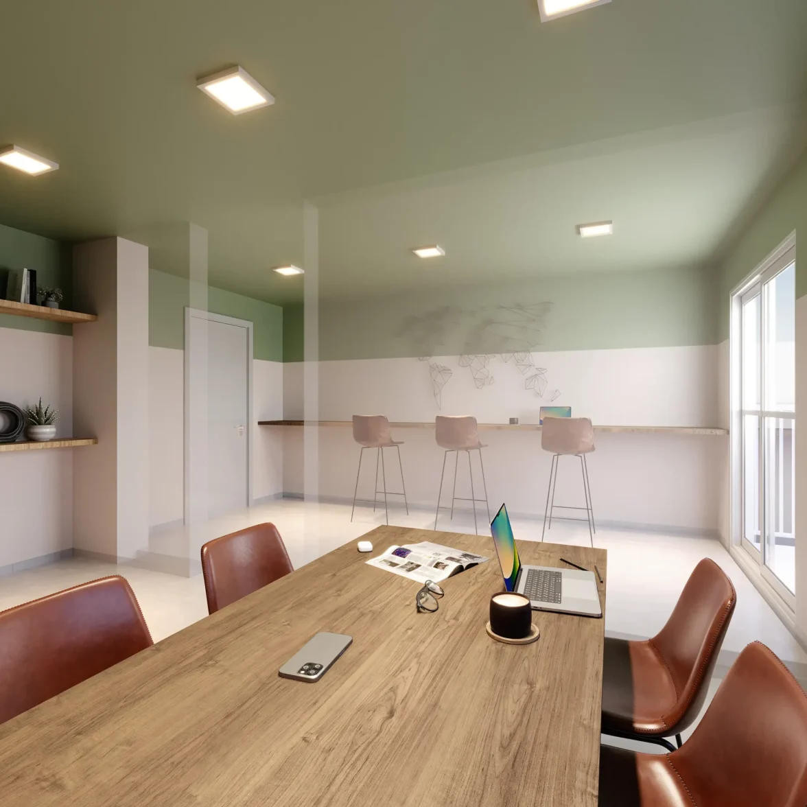 80013dc498d9fff904f1289d2ff472bfd4ca60db