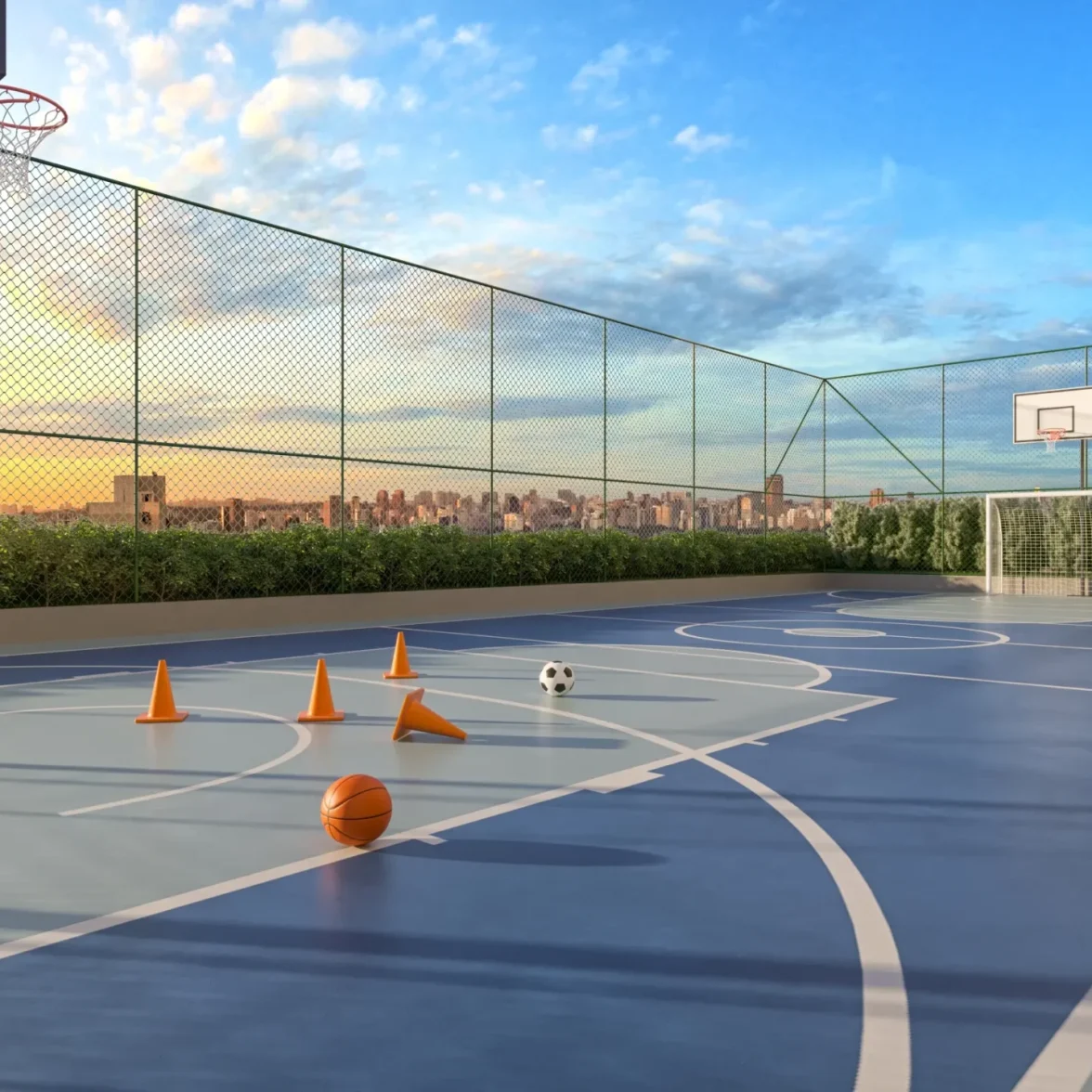 80f86f165021effb43e5d7d723b2f0c542056d04