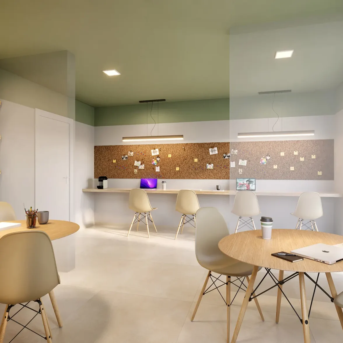 810b61963d843b420c2d302b000113735bbf9fe1