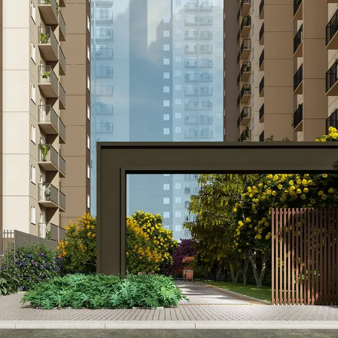 81853d8b4a12a55527ba55e3c01c7dedcb2cbc8d