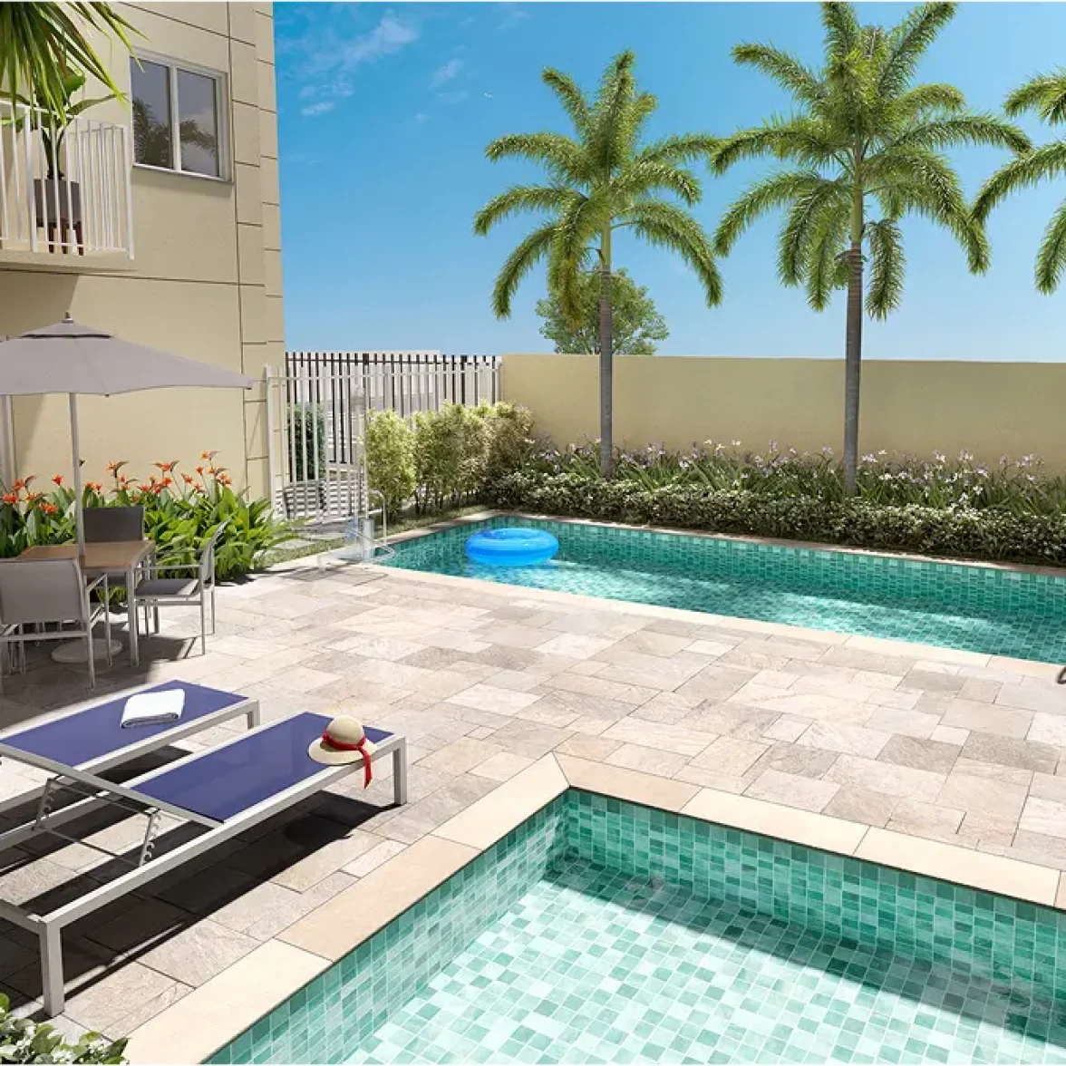 819dc3b4be927ec8de8947cd1a892580cbef7cc0