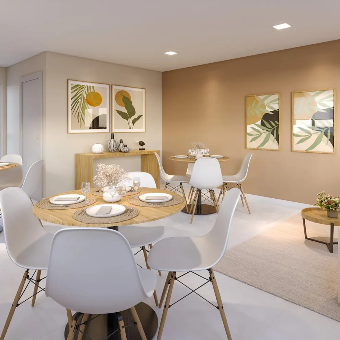 8229c03bf907f74863f33749c0ba664f6865750a