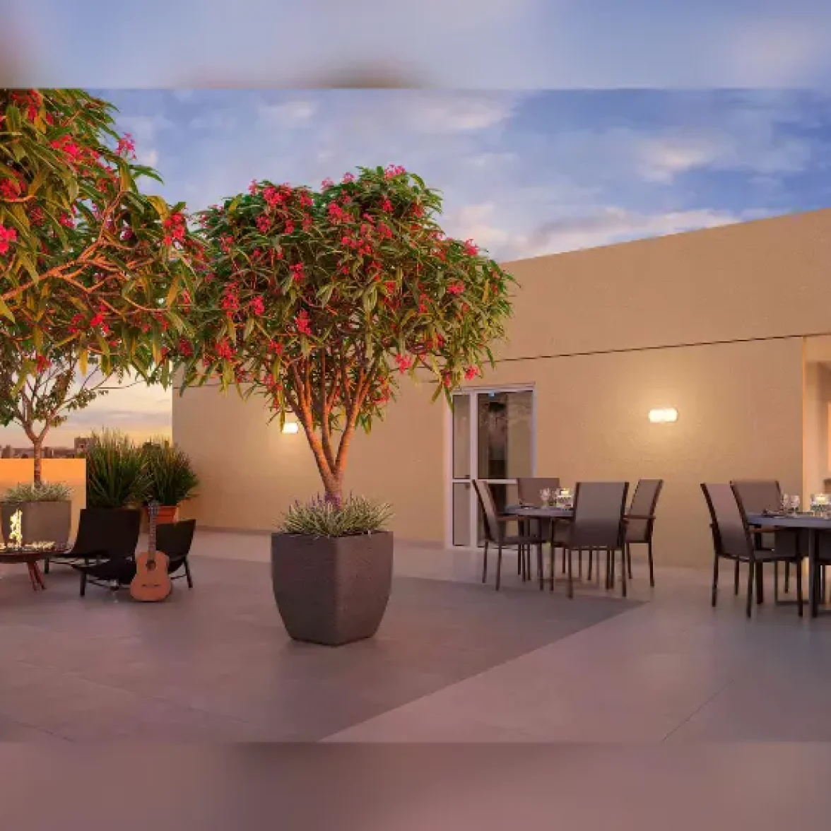 8307f8696f178d0bb91b13dc228022f70dbf3309