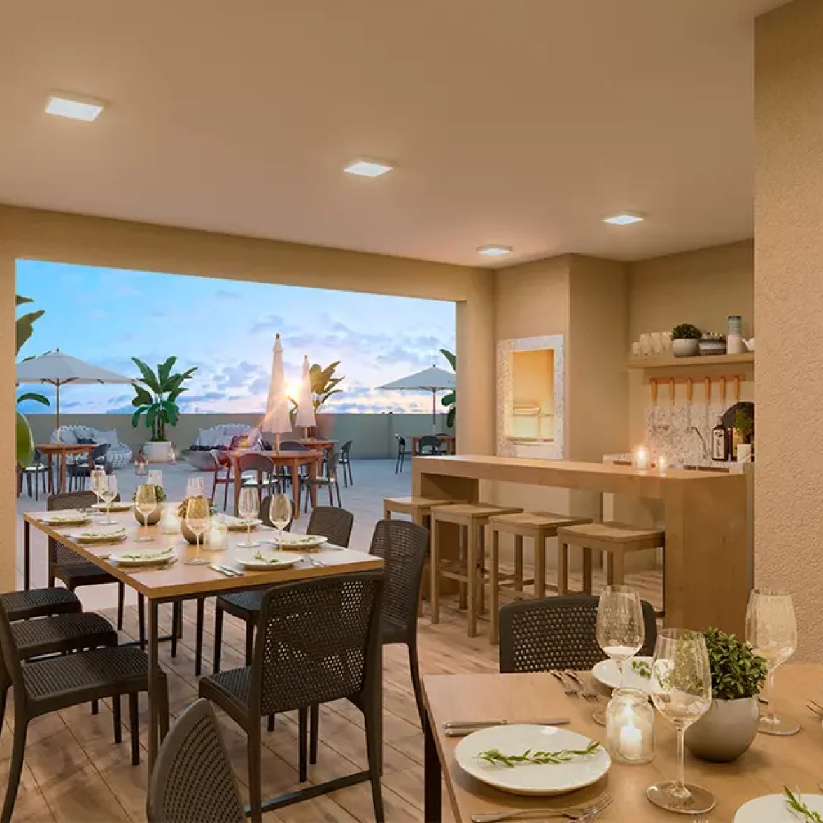 83d2e915bf9cb9eda4d90ed01e43582e61a0356a