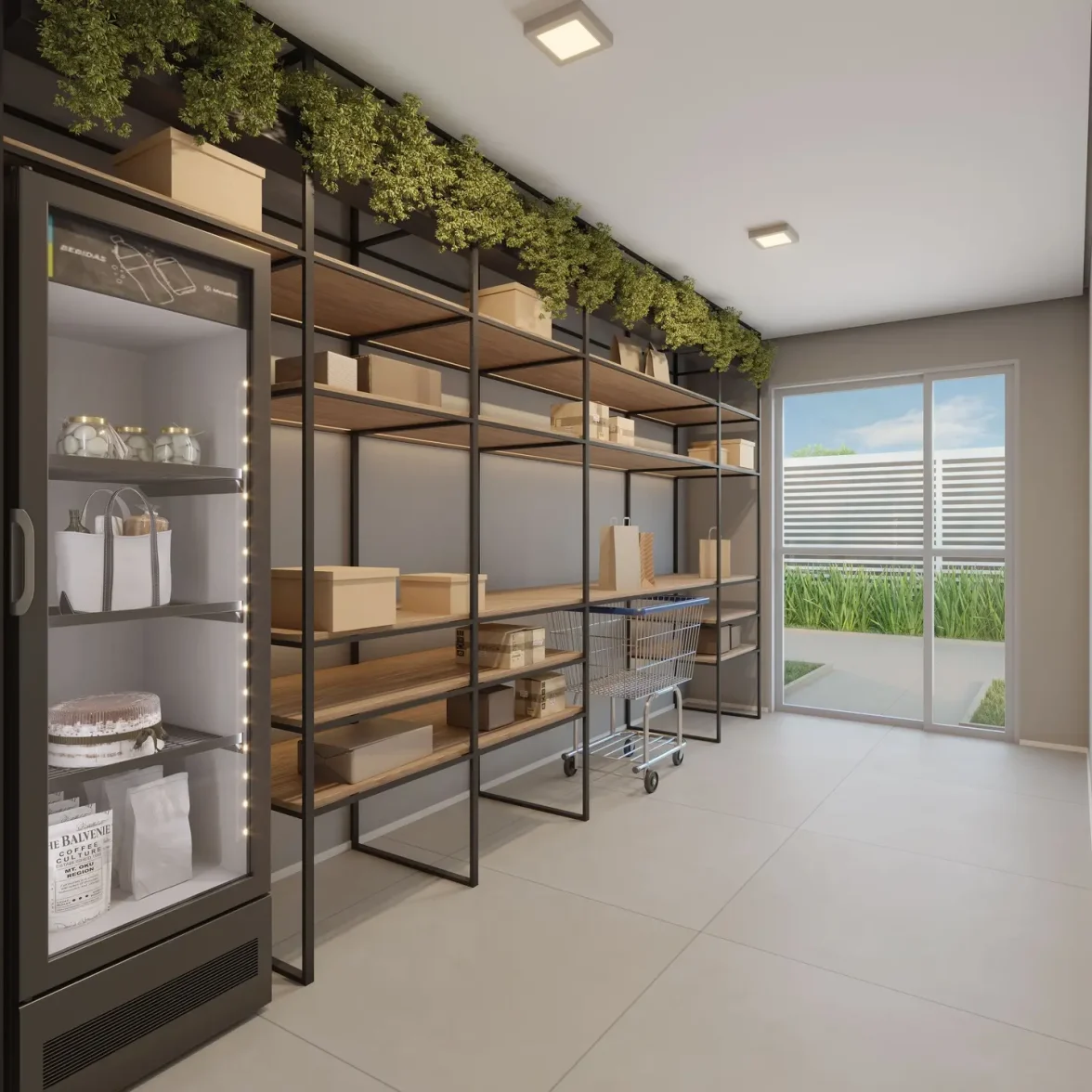 83fffe5ceaf3f7d940f534d70fd6f4205bbcc2ce