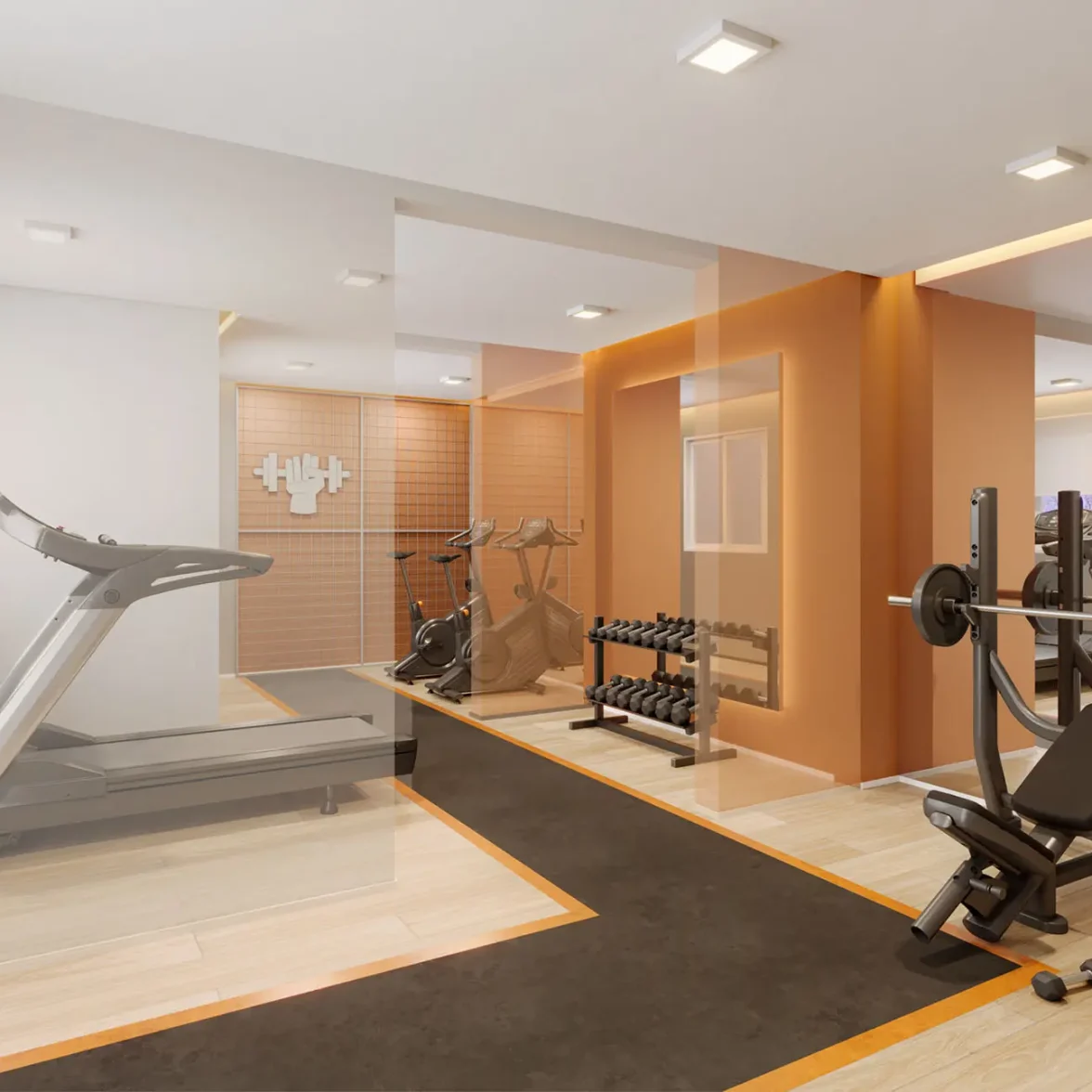 8407702951632937d3e5d85fc22cc6c5903d0b19