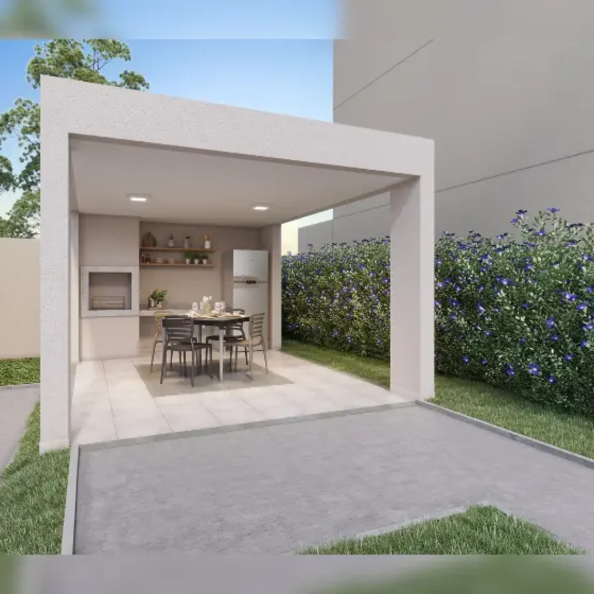 8633398bf1b0e0786699e771e66b3eba7cdcc54f