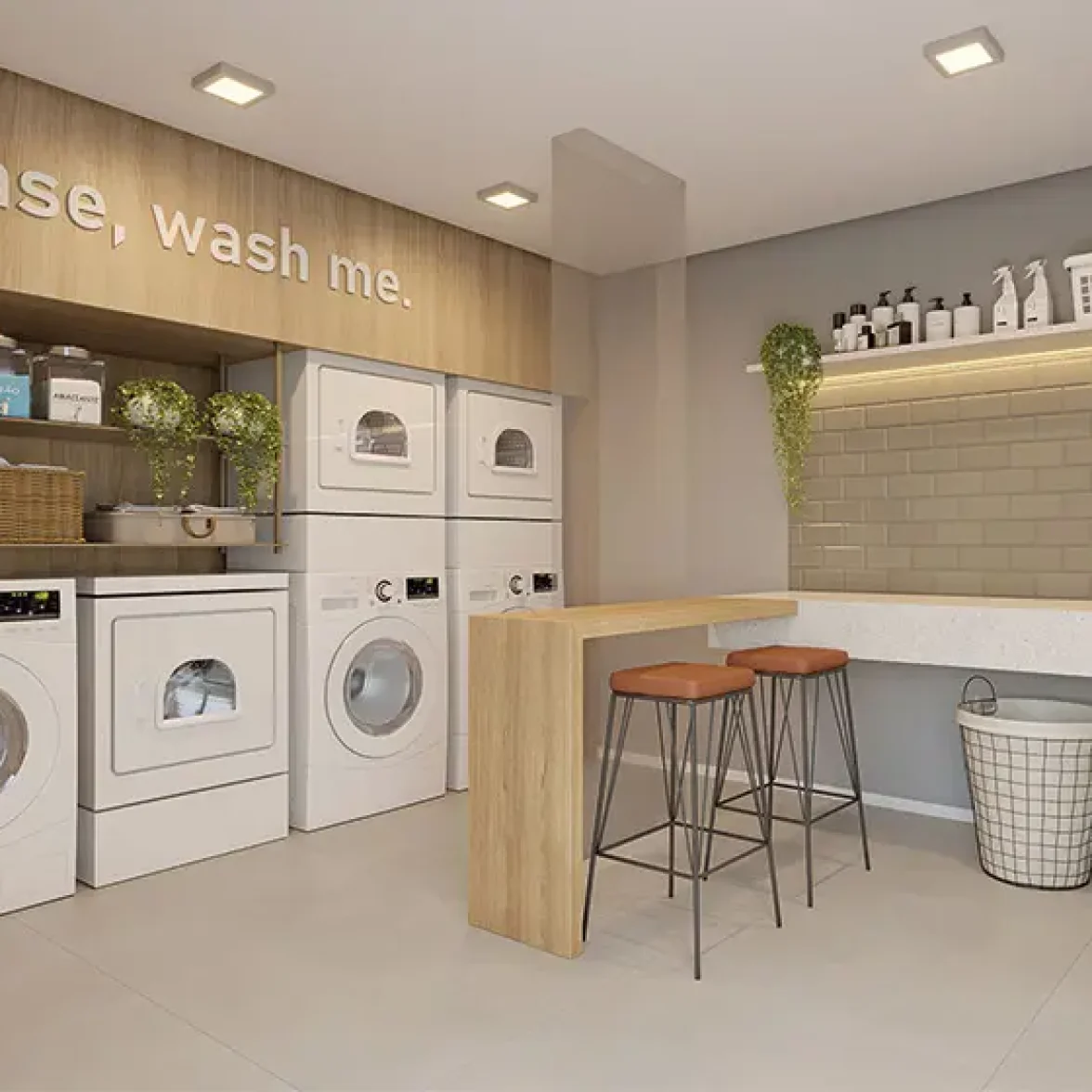 864e13490a23d3e09aeb6cbb779daa37fedce580