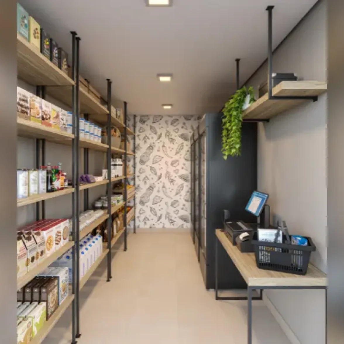 8933d342574faf3e0d98904d35c1e5e4c4c2cc35