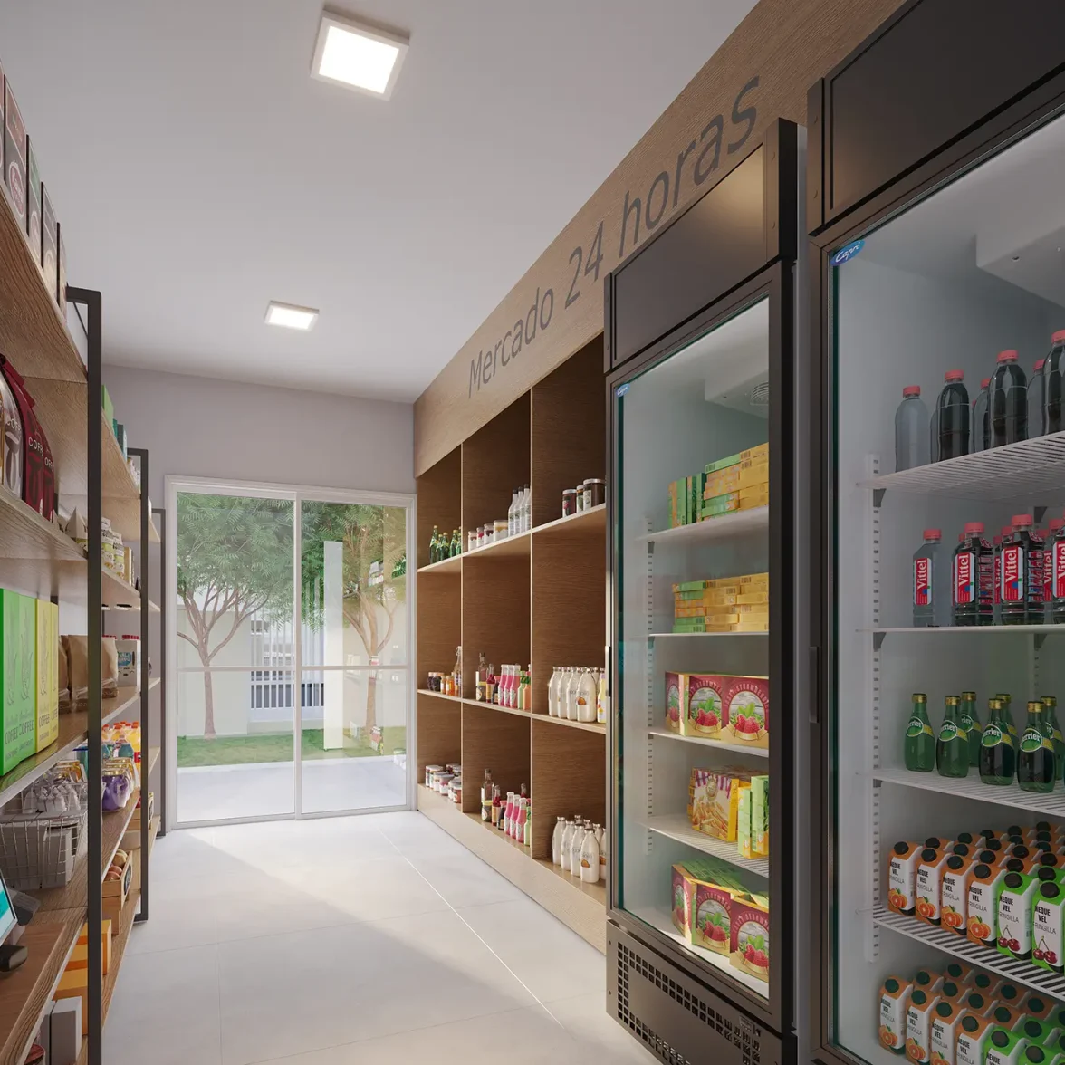 8a0e4eb008d8d16977c28fa7955ece847e0c07eb