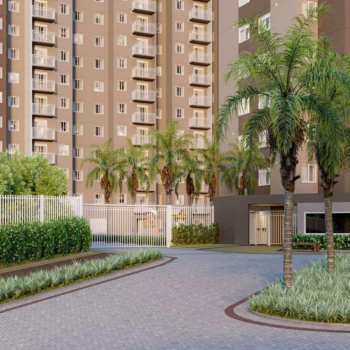 8a33101c50984b960c278d70671dfc03174a6815 (1)