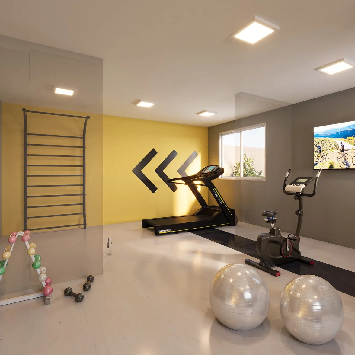 8d4155bd598cc60e87474f3ec91e086cf6fff976