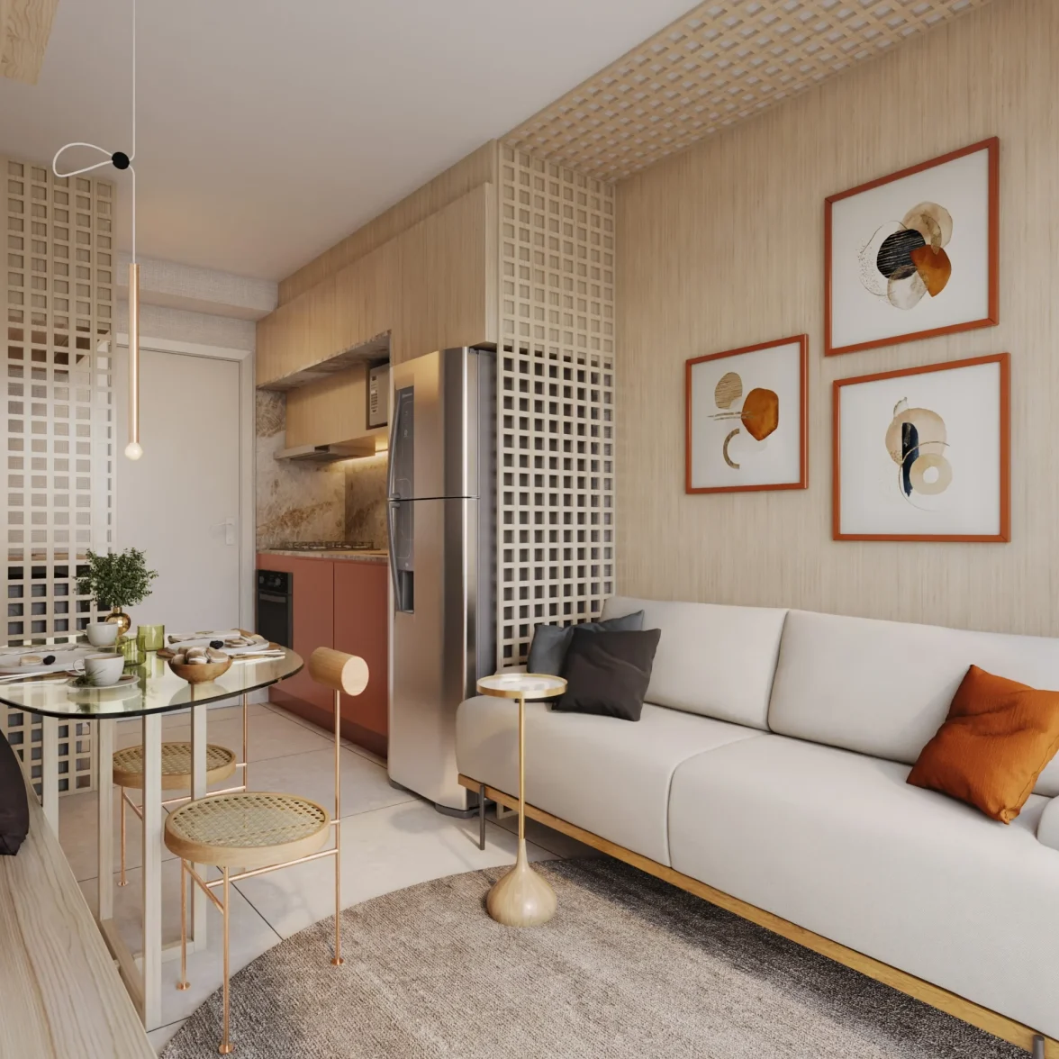 9012a551063d819fa98962792527ce3613ee0e16