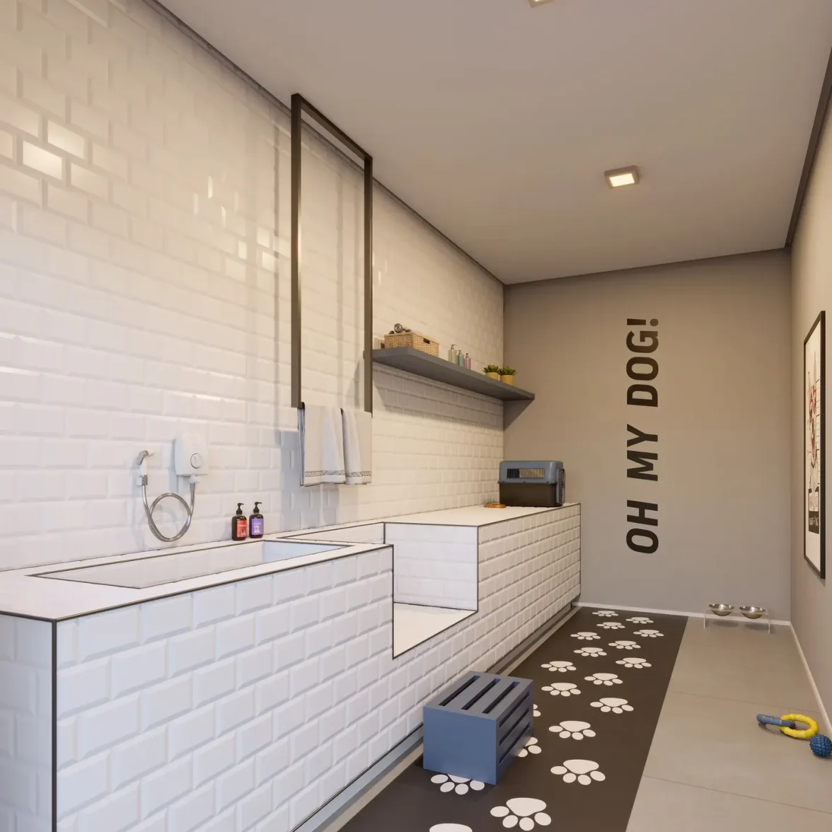 90747d414d16e2ebb847707065baf92bc4466c87