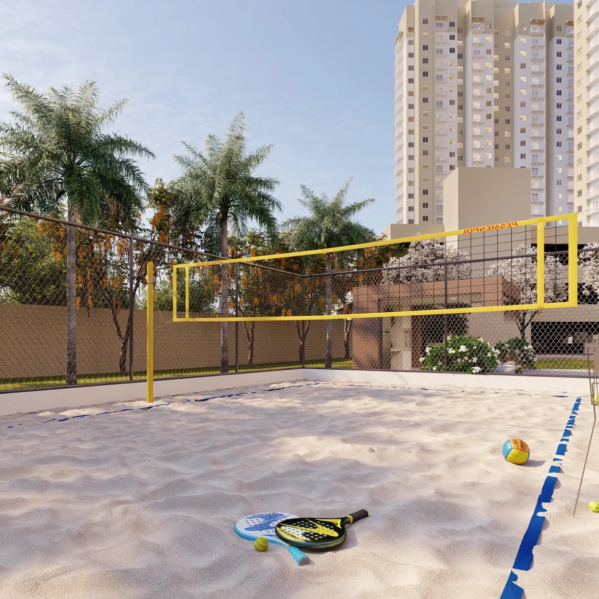 918d6660e8febe9d1f6255e11bc3eaeef21d5c23