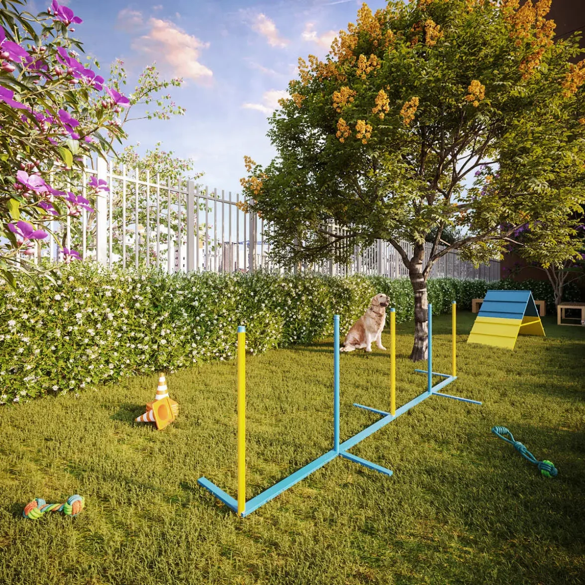 92a837297939dc101a782ebbbc5e64d58fd77160