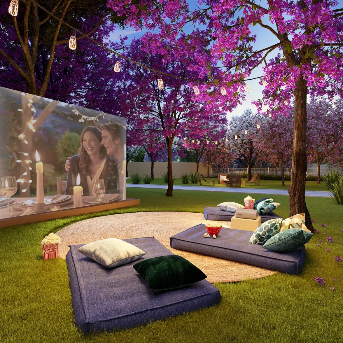 92dec3f48d17503e3f2c40ec09be2a7b3410ae44