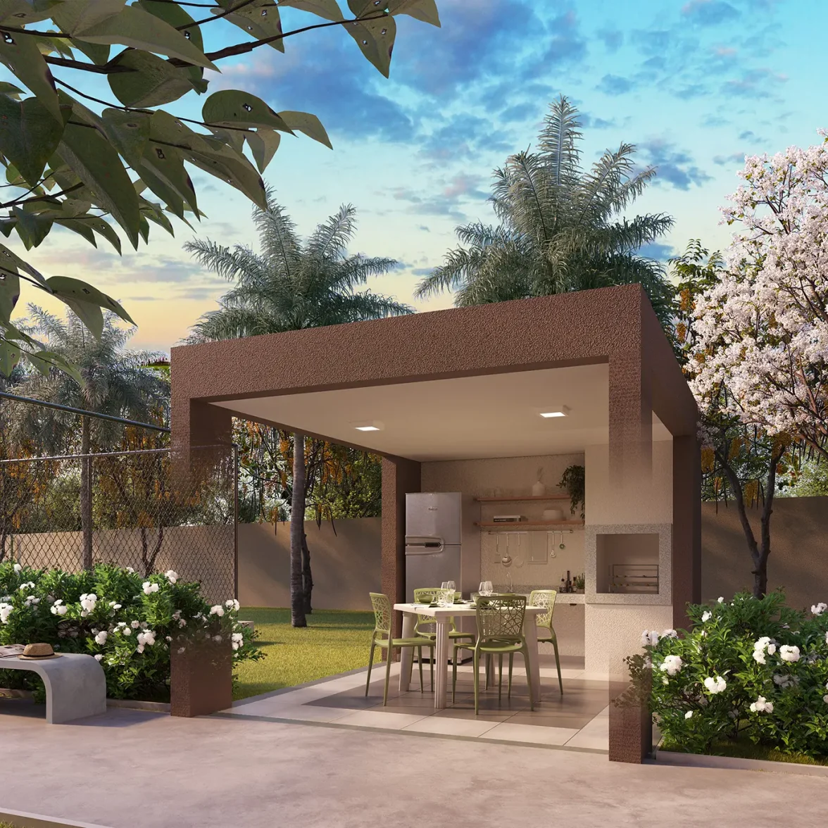 934adcc4044c17c748583ef596cd658b23aed720