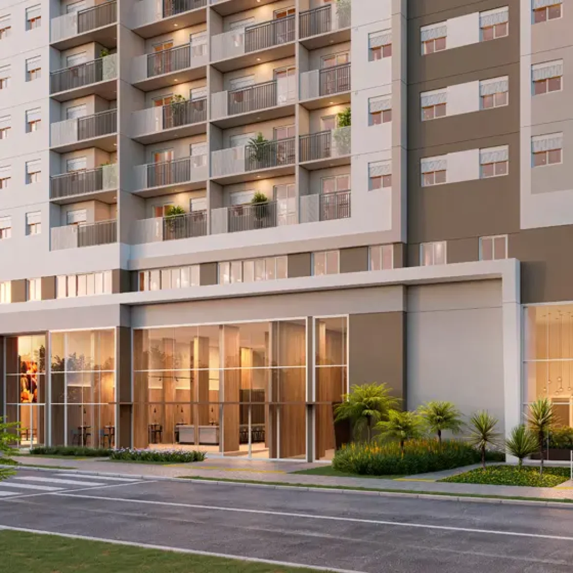 93abae531b0529719cd837beab640c8e07e1fdd8 (1)