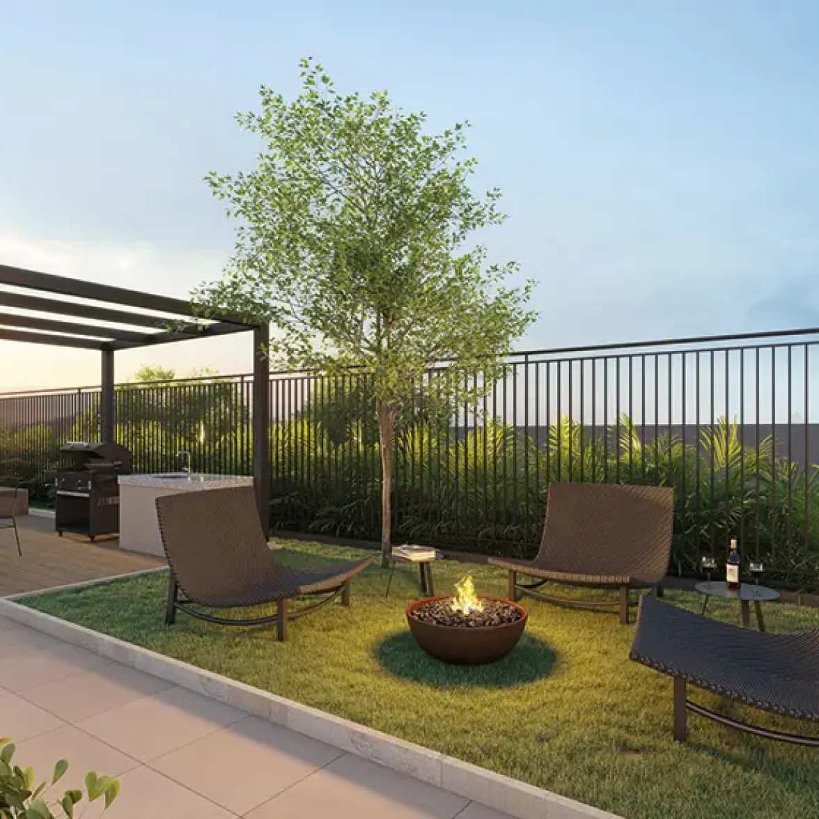 94164e4b8f4315fe4c8ed959f1849b5c2e347c3f