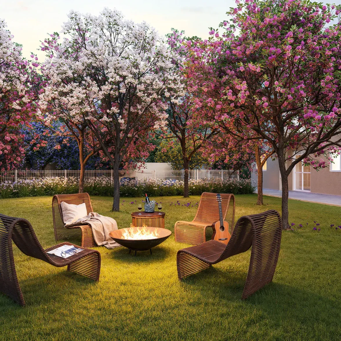 94e81fed72161a18ba2ba8230a181babeb080b75