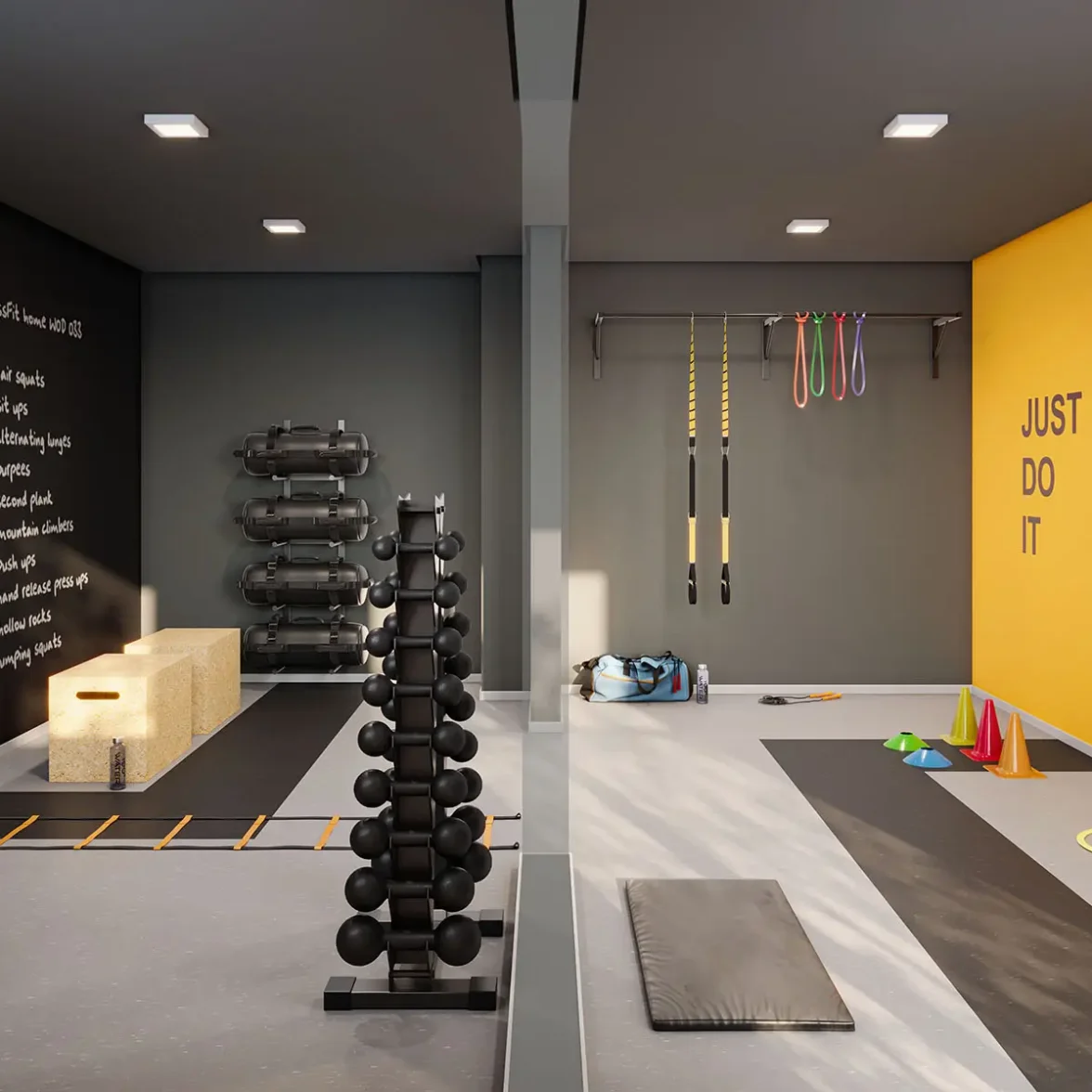 953f5ab38dccf8f7deaa5e26f668de120c7b7851