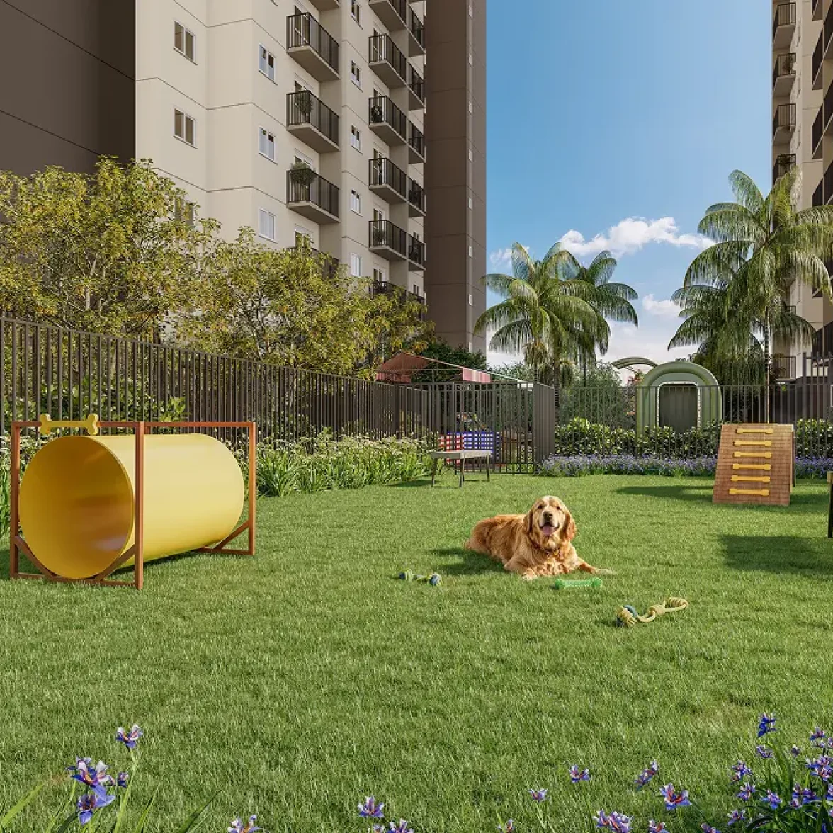 957772cbb0cdb5d3a5abb236c6e0b50d290c1473