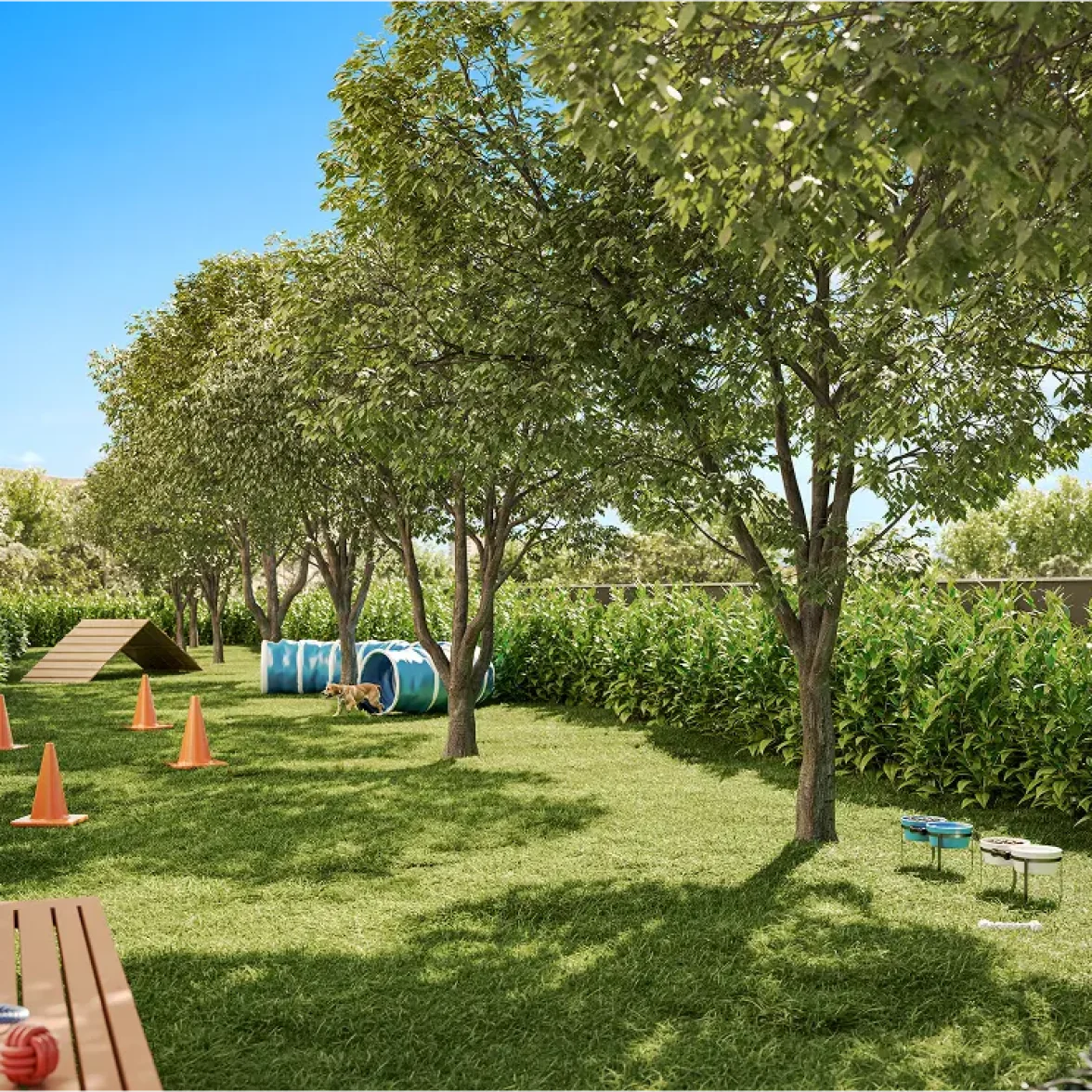 96729835eb9078fa76c5a0d9049b4179b05e7ed4