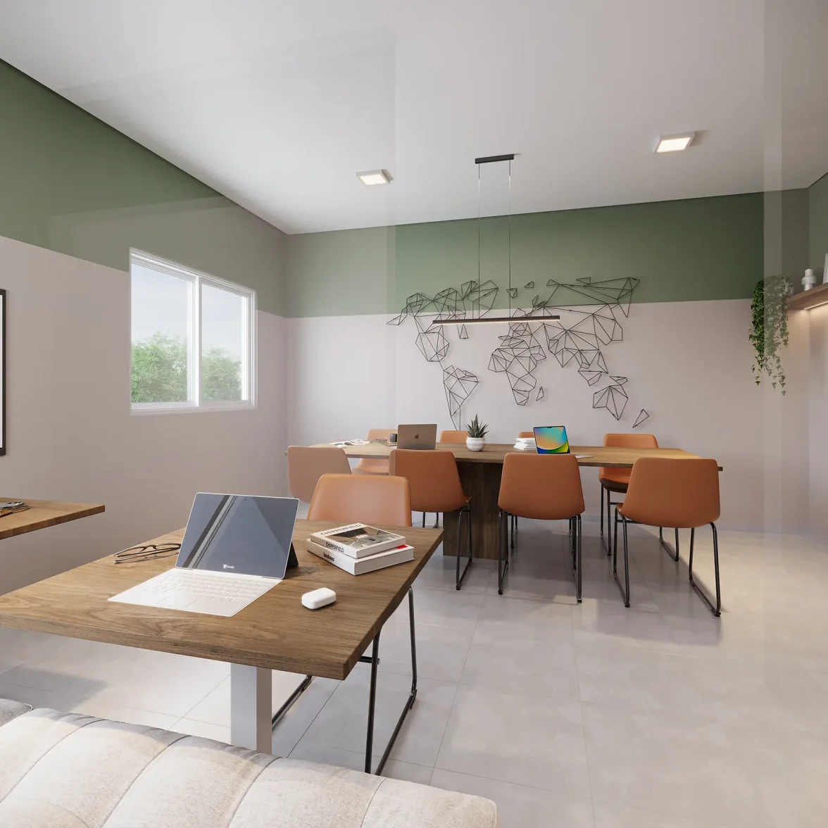 96a3372bf37c2fd13d0a03edad360881f3caba4c