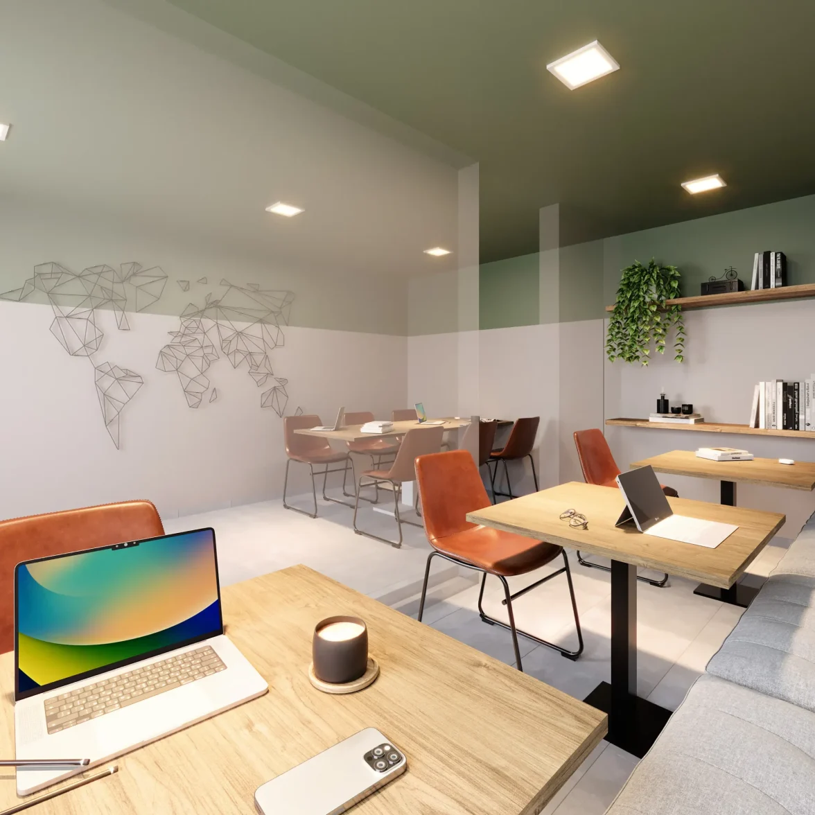 97159dbe288eed2fdfa05da46b8d1be549a506b0