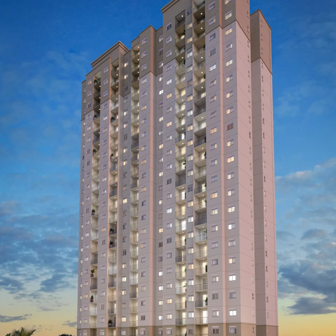 9a2351f44a50af199157fa72afac844b5806ad92