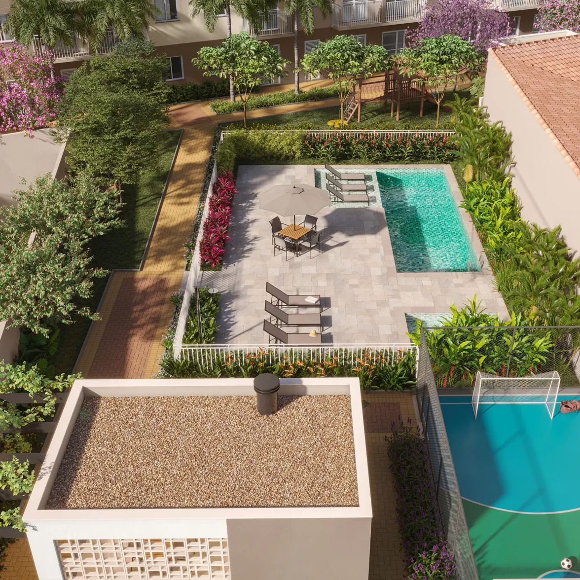 9a43ca06857dedb19b0b1004fcb83d512f8c2bb7