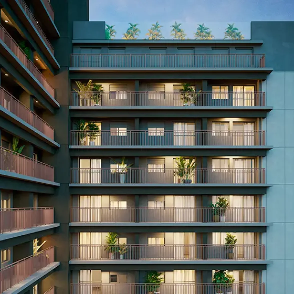 9a56870a053fc834613fdf17404e42885018d836