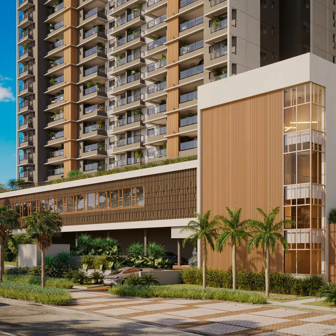 9bc46236779d75c78706f14881ed5f0bffedcce2 (1)