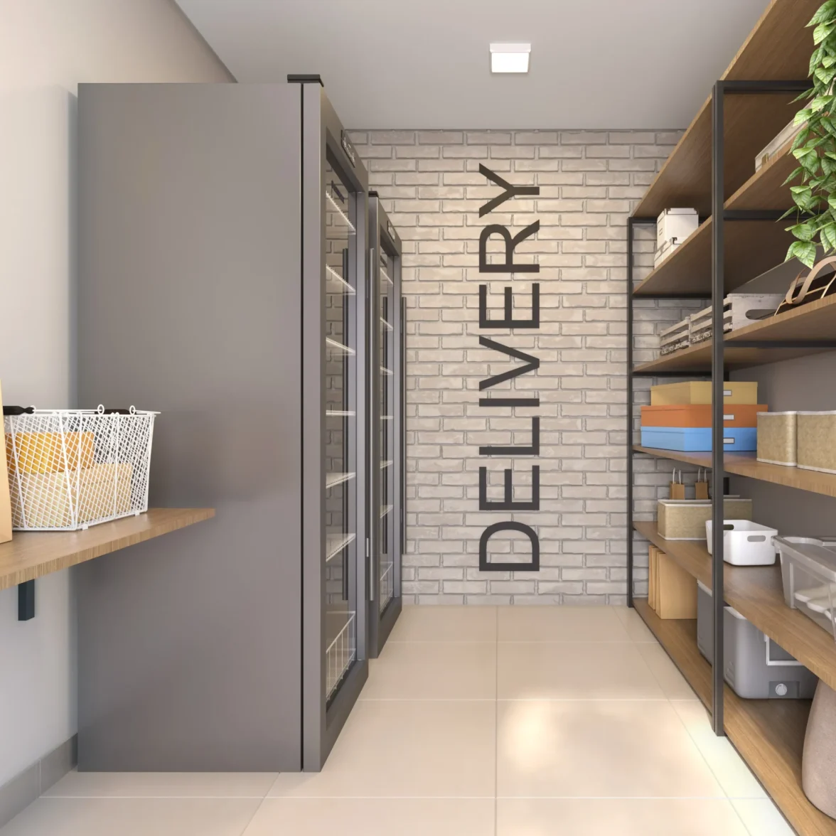 9c295473a23022d67c208b402ccfd841483d3b88