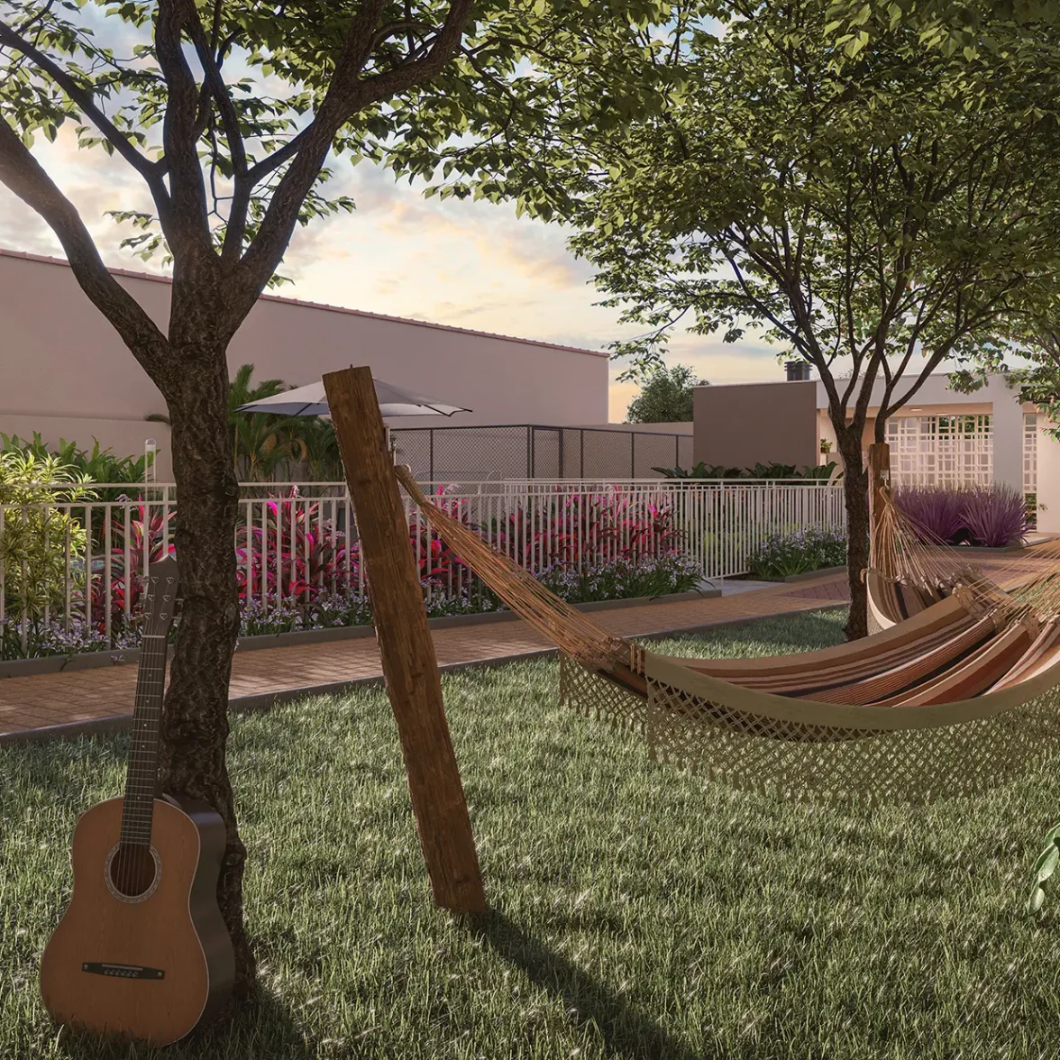 9cccd46024722ff12e63dcf517969d3ff741a0f3