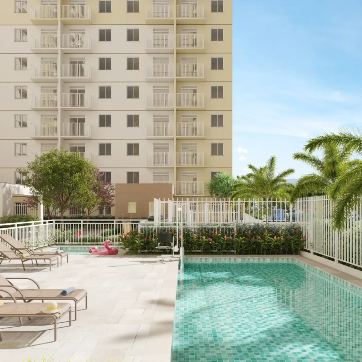 9dd48085cc913340ee445cfdbf79f04886ebe8f6 (1)