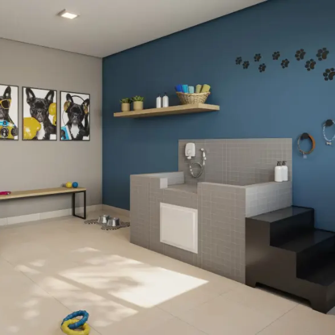 9ed064170a560c6b5f4d0988f507dd68c776f289