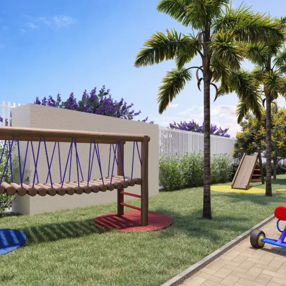 9f0476f23810322306ff256a1178fadc9f6fd27f