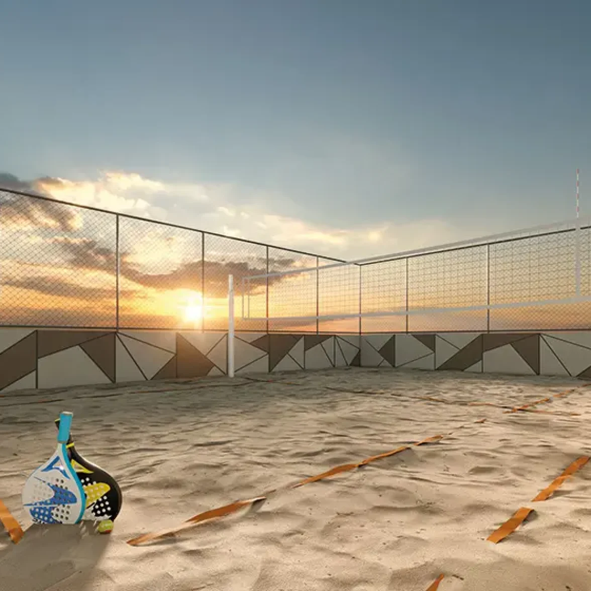 9f546b93f1b0e8045b2986811e47016b01d8c8ce