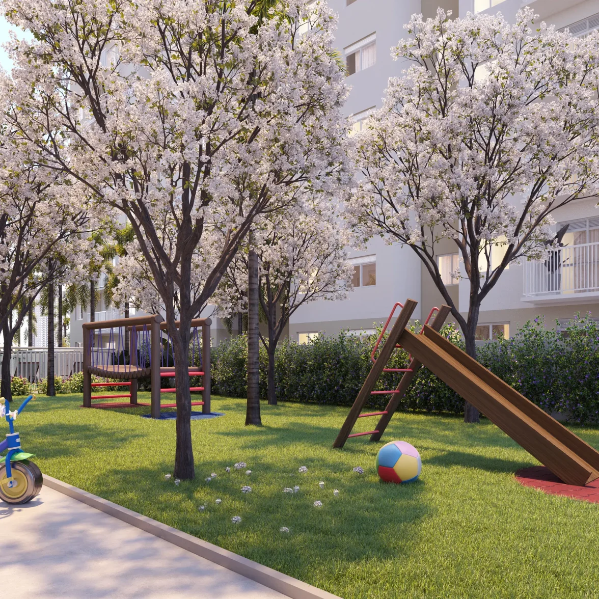 9ffe4ab6f69097f0cfe56ad2a7cc76f06301835b