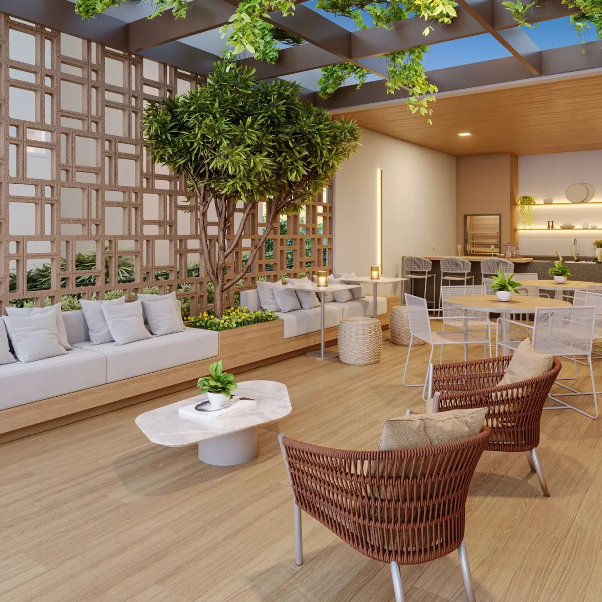 a0a8f0a56cc3a4c3d639340f0e209123985452ae